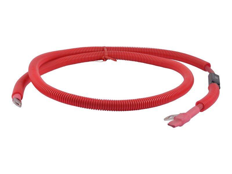 1001127491 Cable, Starter To Alt Pos | JLG