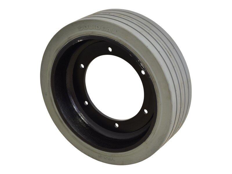 1001127628 Tire, Non-Marking | JLG