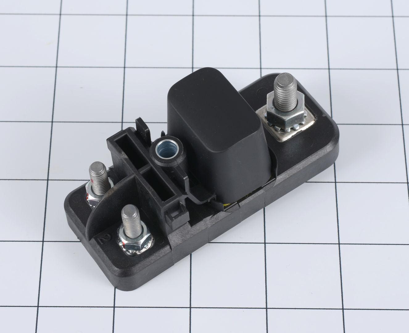 1001127699 Fuse, Power Module | JLG
