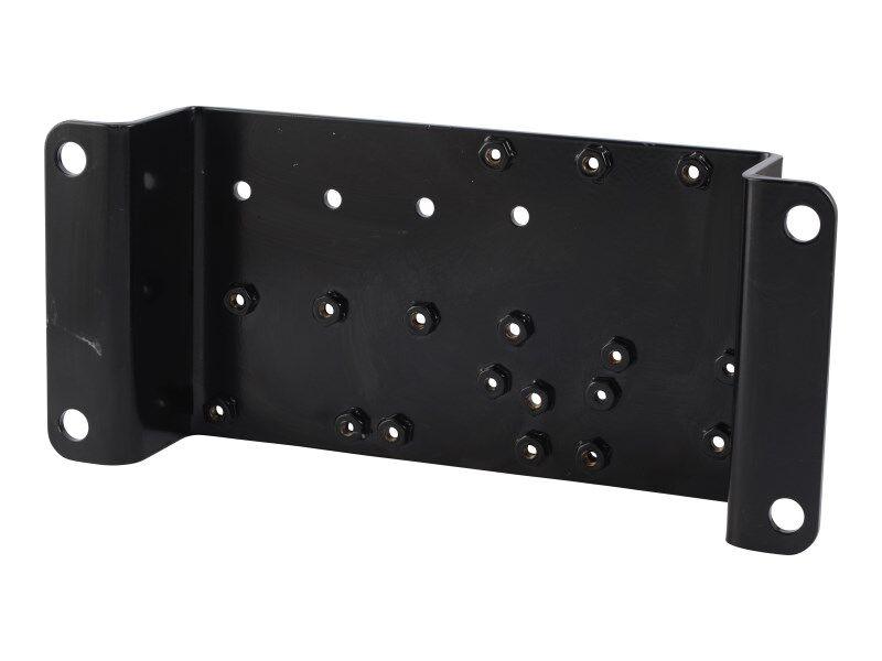 1001127756 Mount, Electronics | JLG