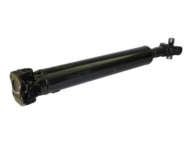 1001127784 Shaft, Drive (1001127784S) | JLG