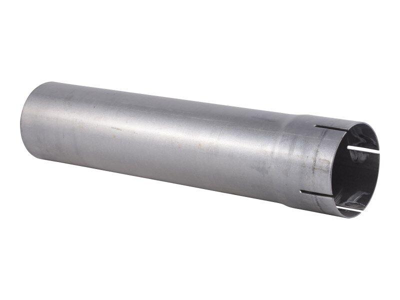 1001127856 Pipe, Exhaust | JLG