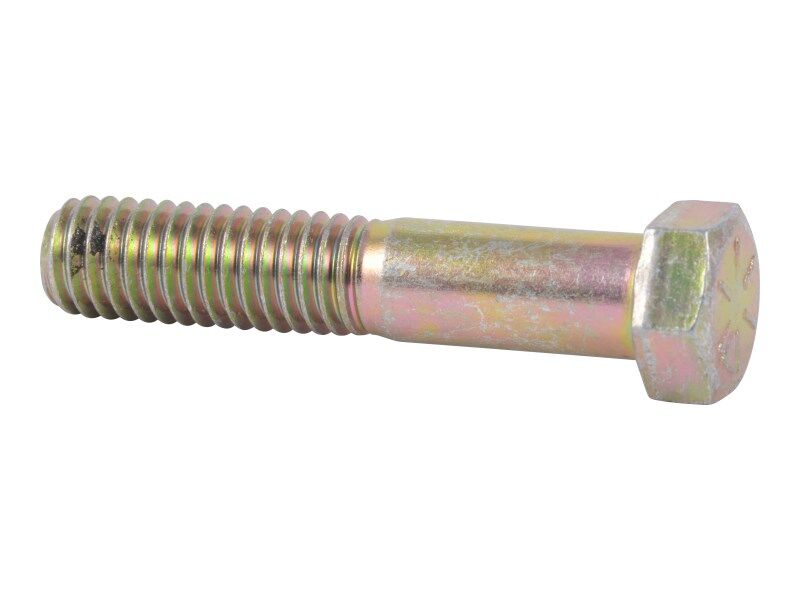 1001127858 Plate, Doc Mount Weldment | JLG