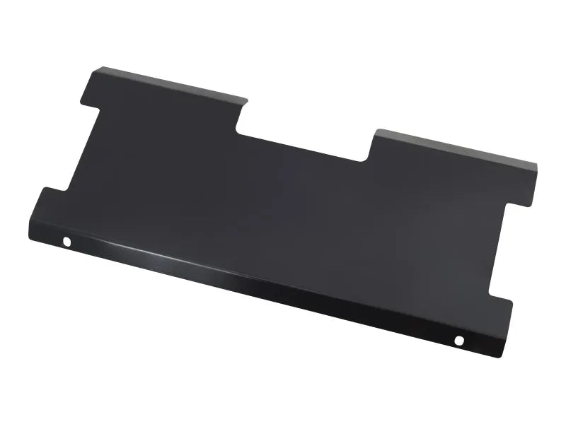 1001127867 Plate, Dust Baffle Front | JLG
