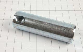 1001127962 Pin, Upper Comp Cyl | JLG