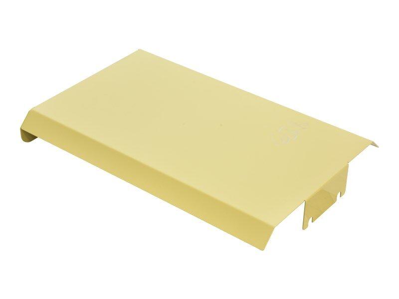 1001128273 Cover, Boom Rear | JLG