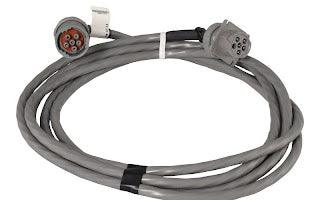 1001128320 Harness, Quick Connect TL9 | JLG