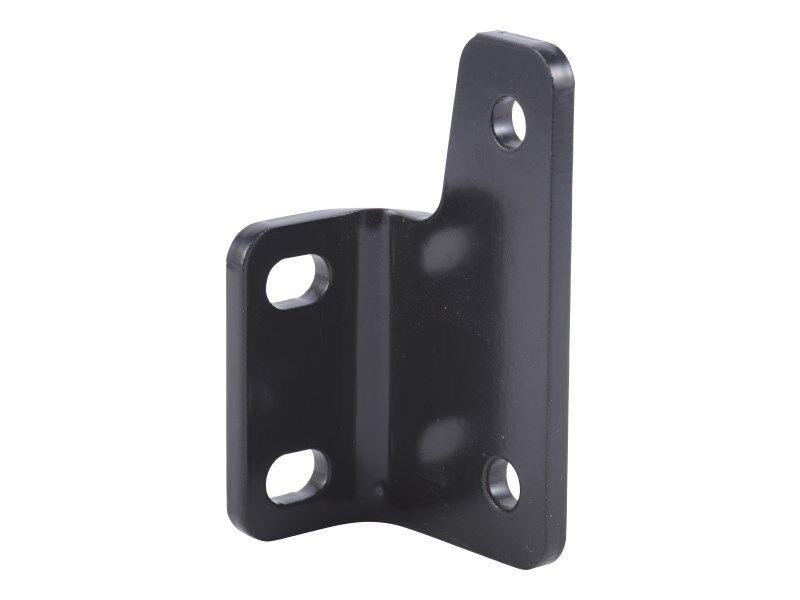 1001128339 Bracket, Tank RH | JLG