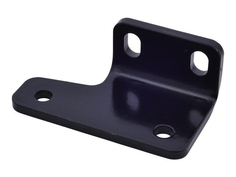 1001128340 Bracket, Tank LH | JLG