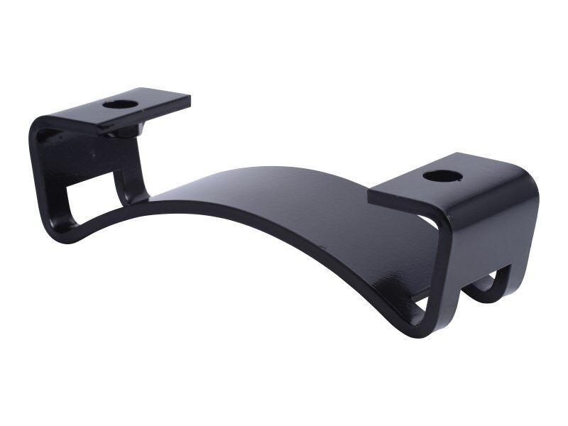 1001128363 Bracket, Assembly Doc Mount | JLG