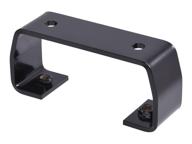 1001128364 Bracket, Assembly Doc Pipe | JLG