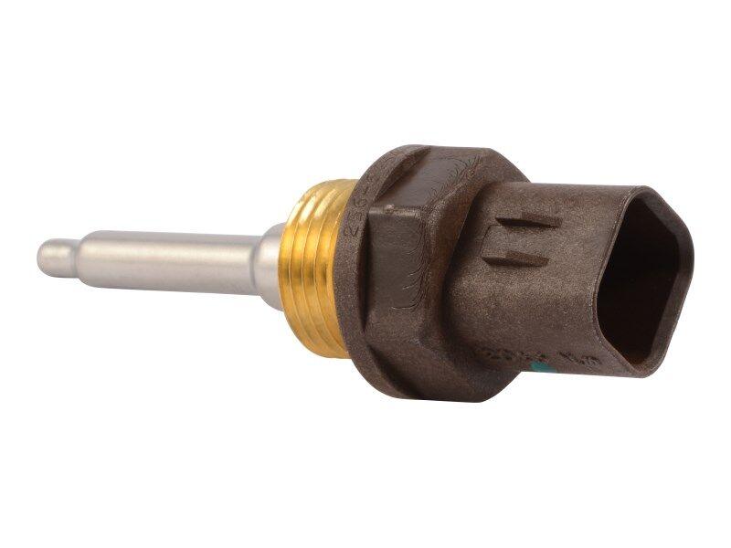 1001128478 Sensor, Temperature | JLG