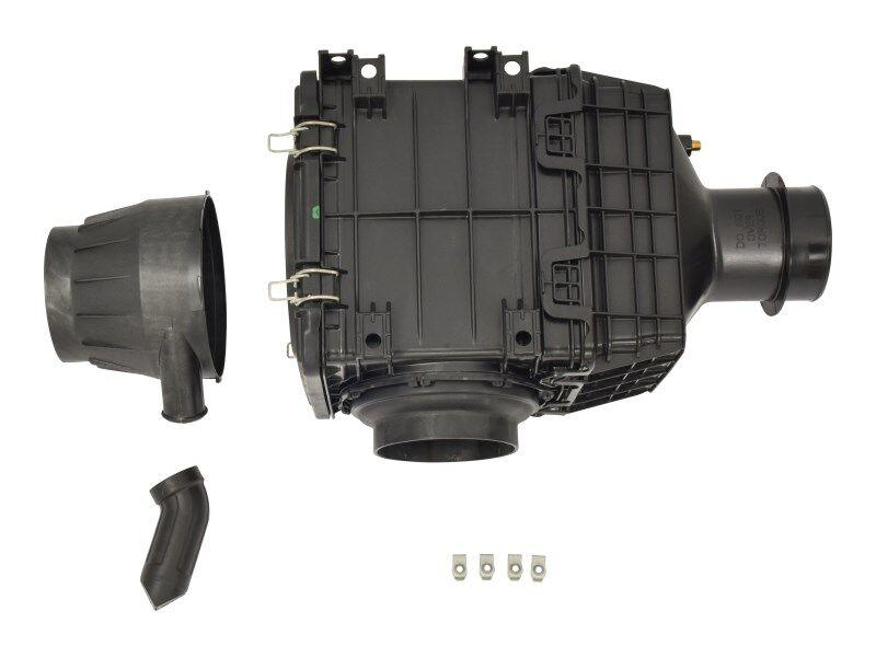 1001128544 Filter, Air Cummins T4I | JLG