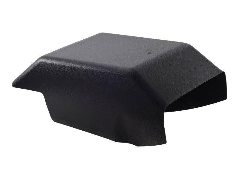 1001128682 Cover, Main Hydraulic Valve | JLG