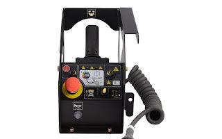 1001128685 Box, Platfrom Control | JLG