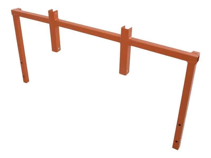 JLG Part # 1001128863 – Platform Ext. Rail