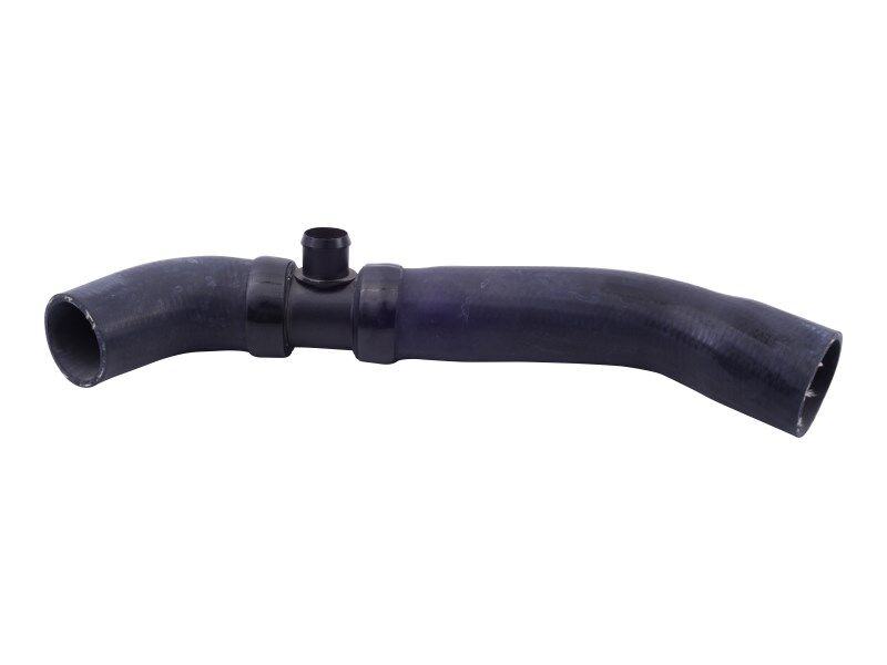 1001128943 Hose, Lower Radiator Assembly | JLG