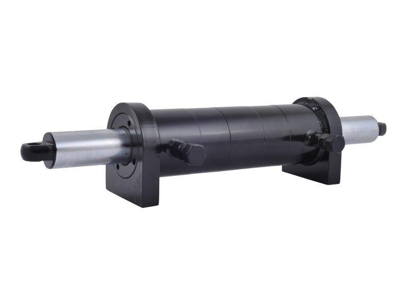 1001129267 Steer Cylinder | JLG