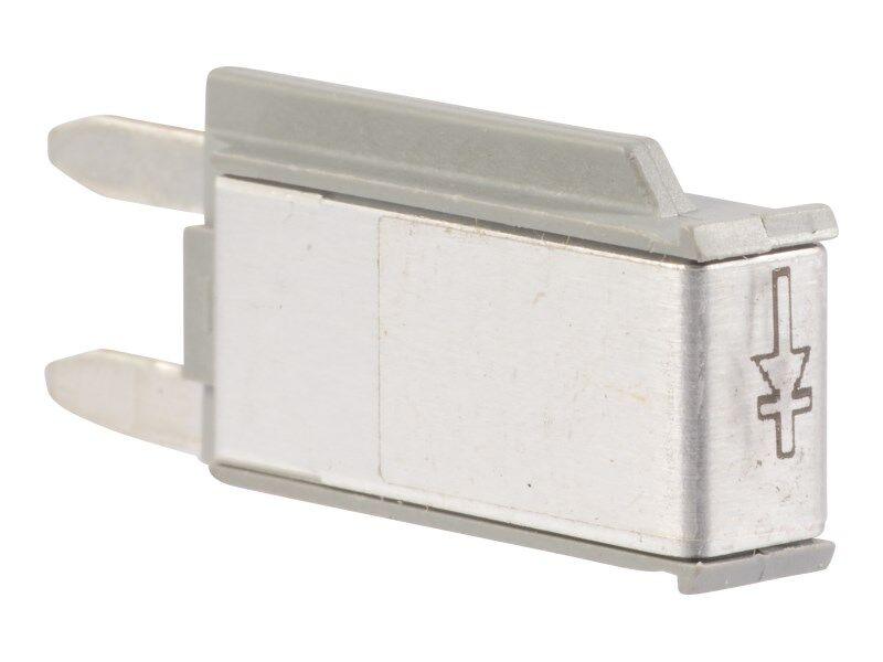 1001129285 Fuse, Mini Diode | JLG