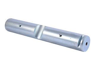 1001129352 Pin, Chain Sheave | JLG