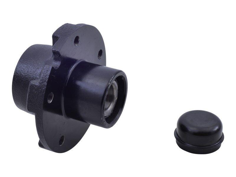 1001129381 Hub, Front | JLG