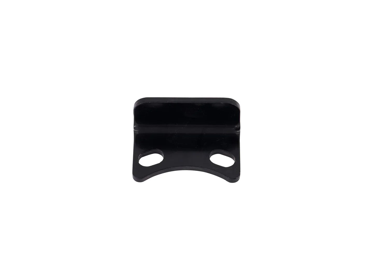1001129549 Bracket, Stop | JLG