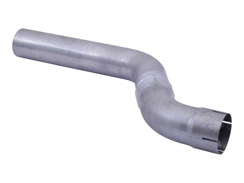 1001129560 Pipe, Doc Outlet | JLG