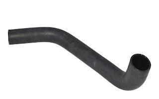 1001129580 Hose, Radiator Coolant | JLG