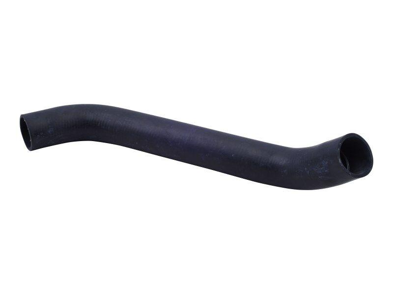 1001129581 Hose, Radiator Coolant | JLG
