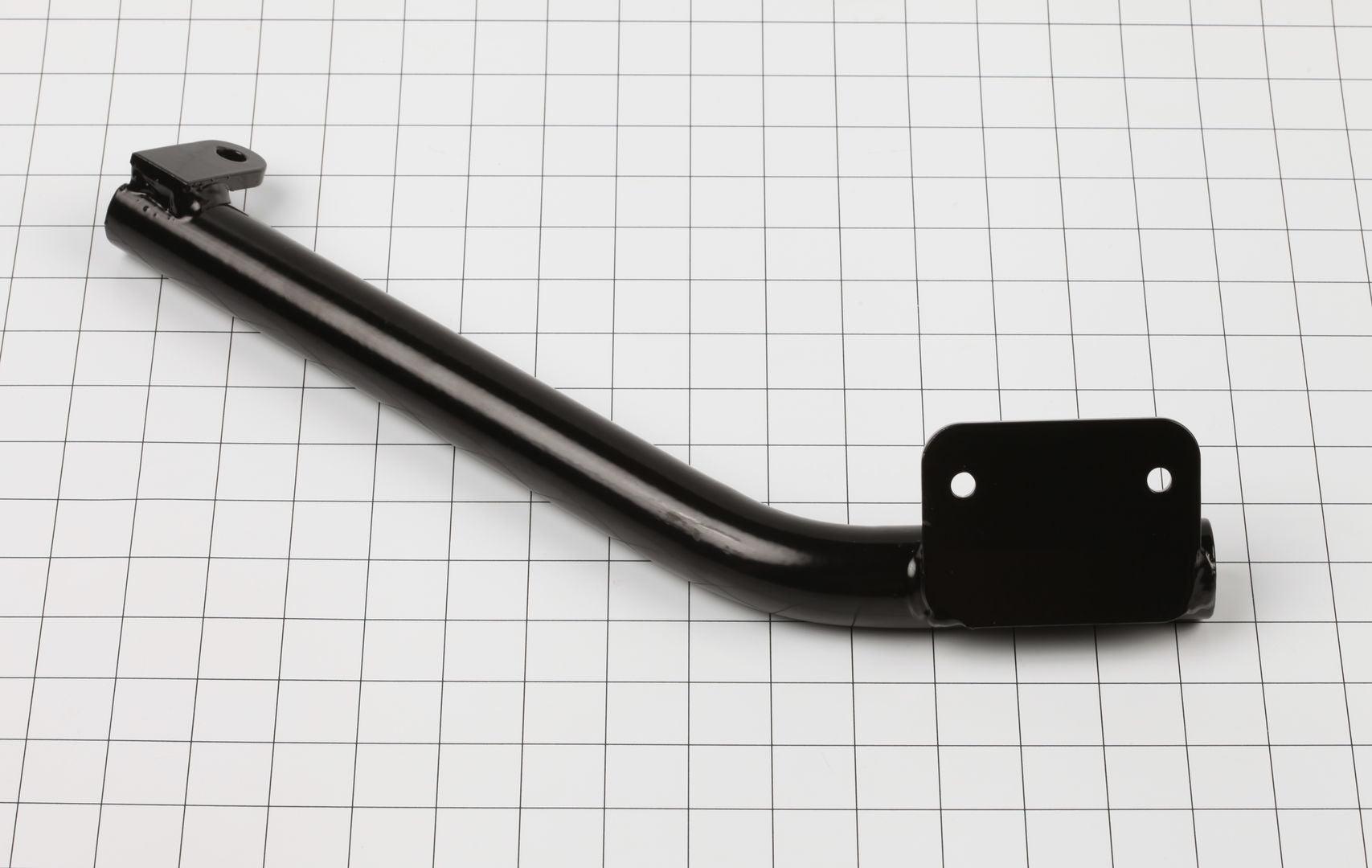1001129639 Bracket, Mirror | JLG
