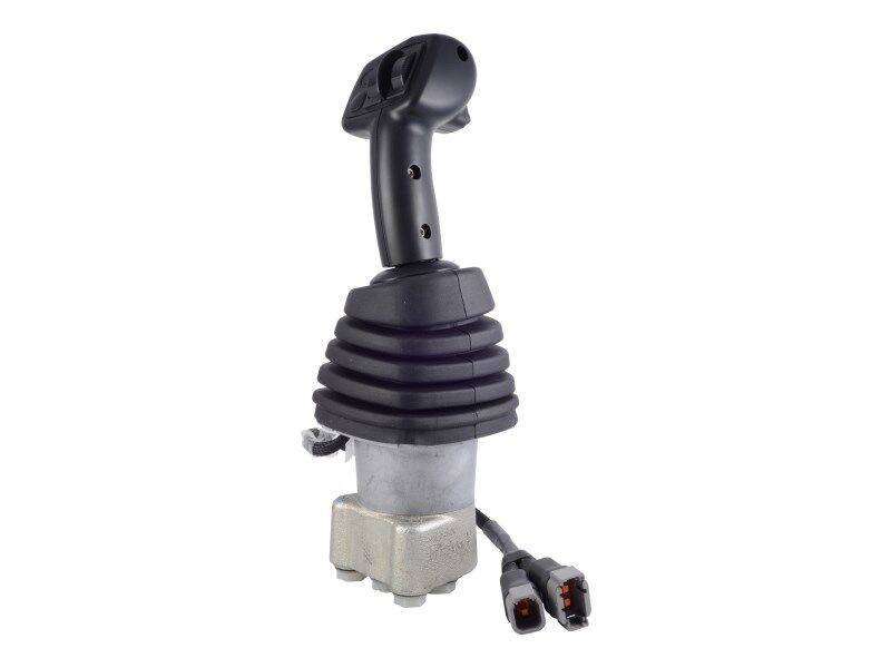 1001129734 Control, Joystick Cat | JLG