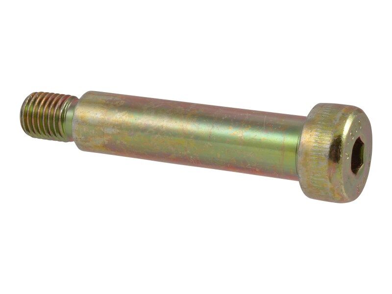 1001129742 Bolt, 20X80 Shoulder | JLG