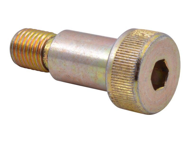 1001129743 Bolt, 20X30 Shoulder | JLG