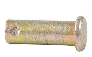 1001129754 Pinclevis Metric (Coded), 12X35 | JLG