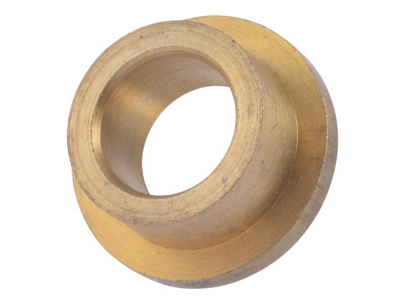 1001129757 Bearing, Flange Bushing | JLG