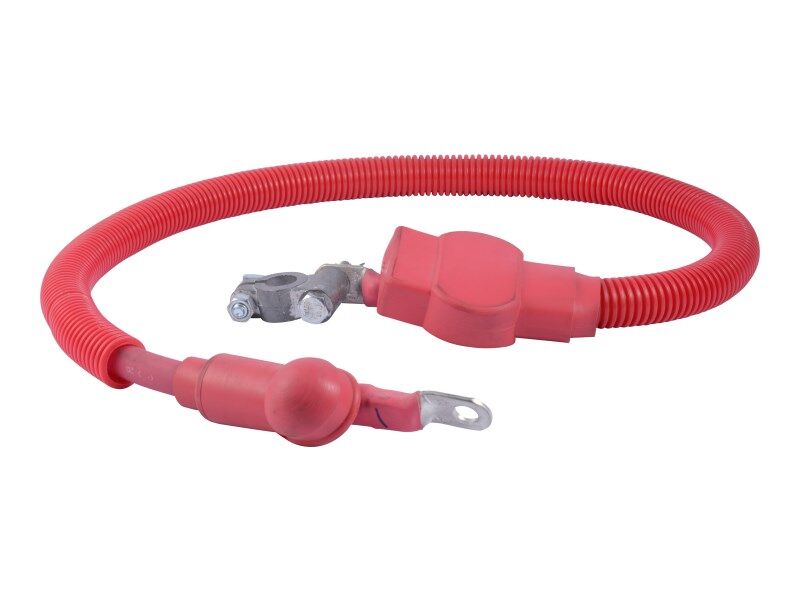 1001129768 Cable, Starter Power | JLG