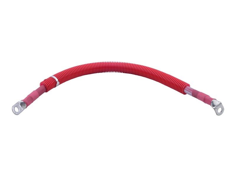 1001129769 Cable, Buss Power | JLG