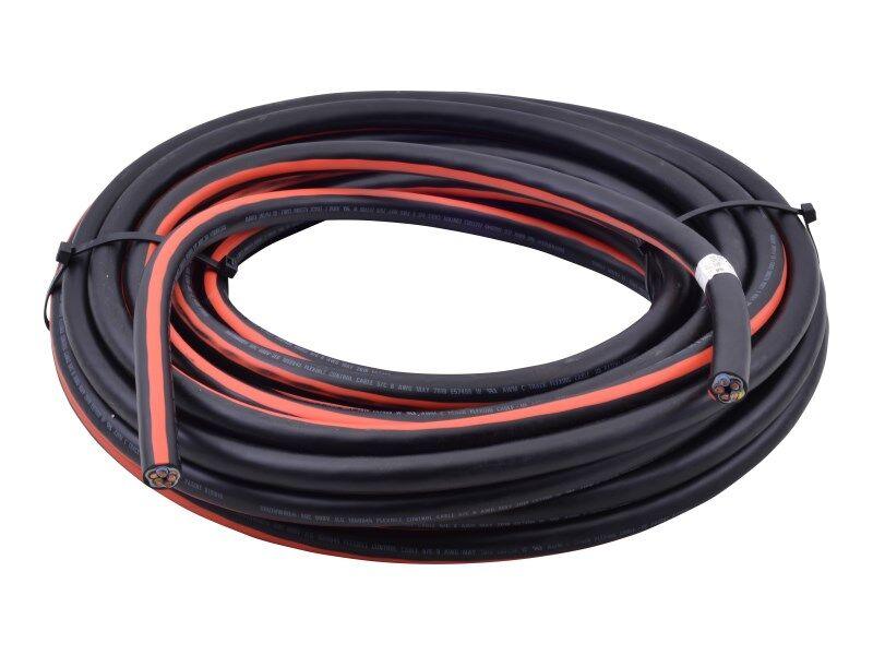 1001129797 Cable, Htr Fuse To Htr Relay | JLG