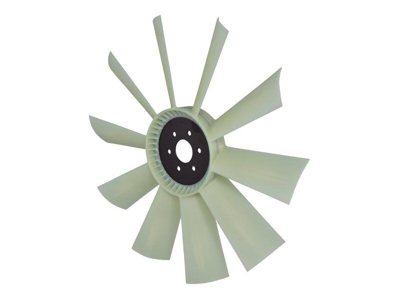 1001129824 Fan, Suction | JLG