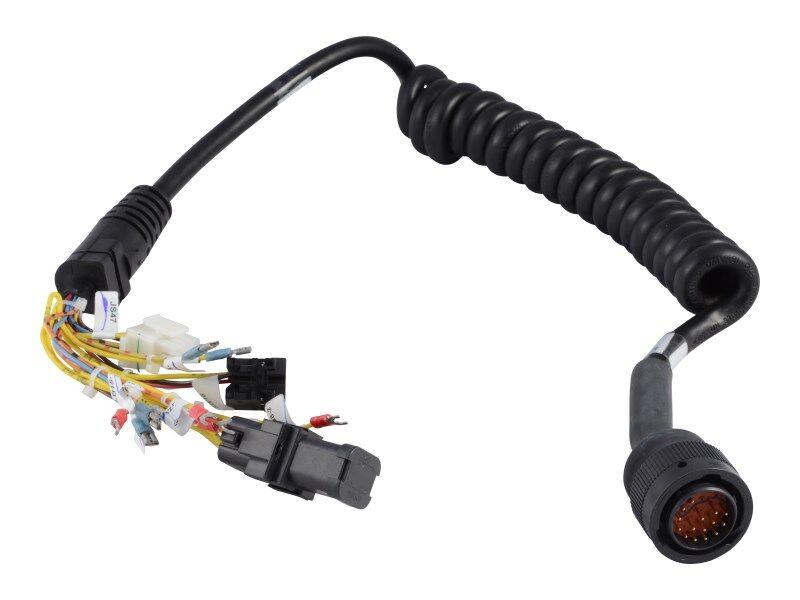 1001129910 Harness, Platform Box | JLG