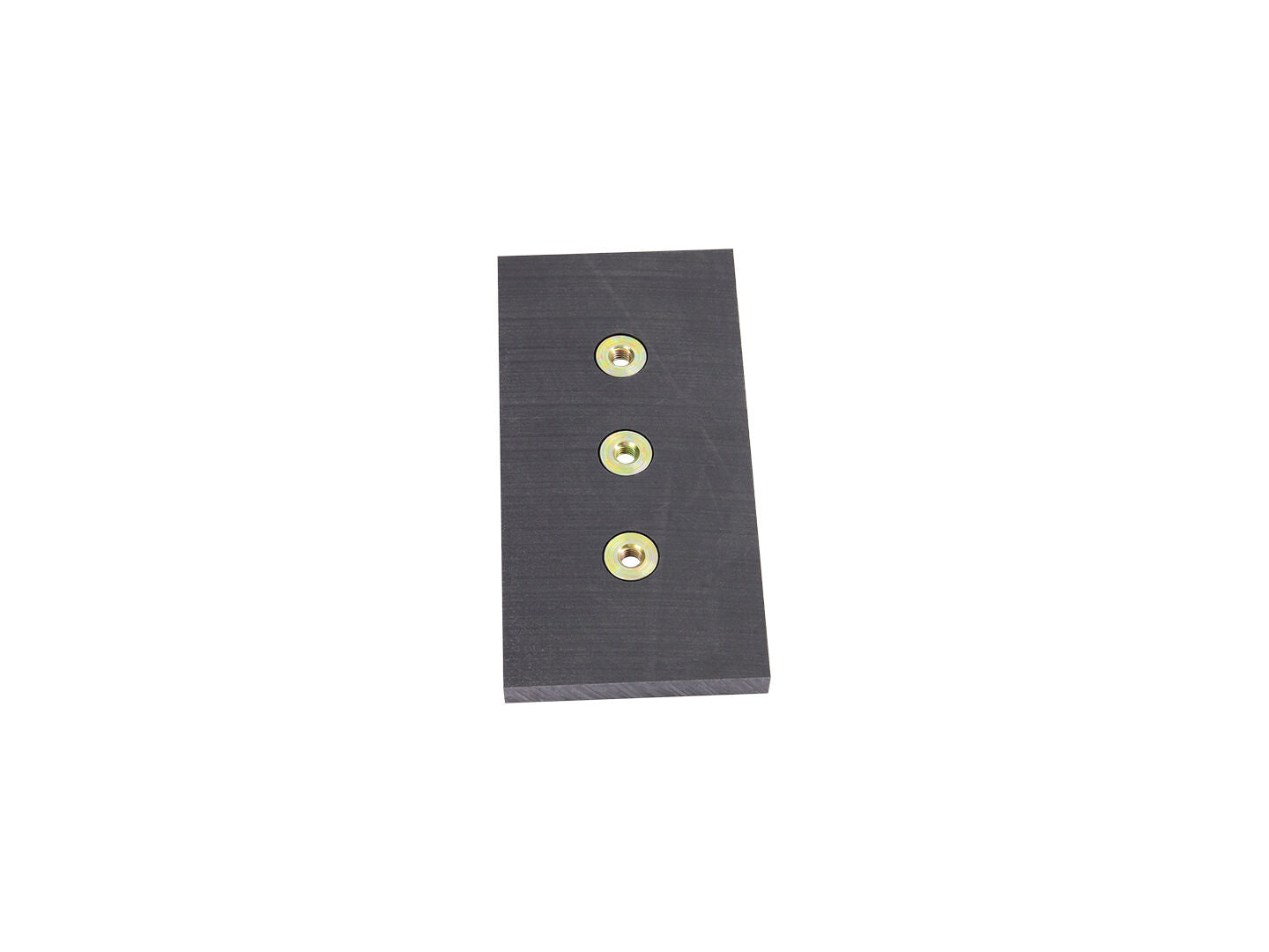 1001129961 Pad, Wear | JLG