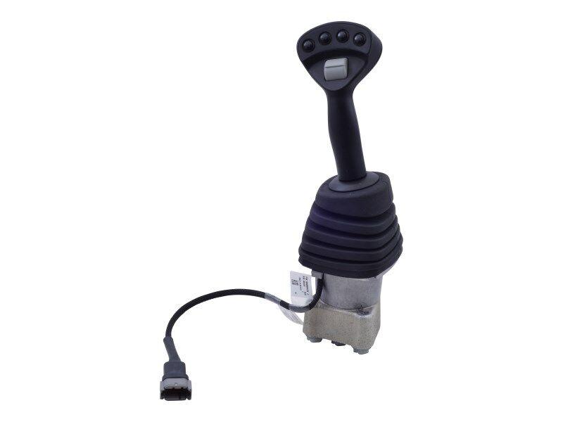 1001130045 Control, Joystick | JLG
