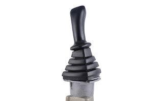 1001130050 Control, Joystick | JLG