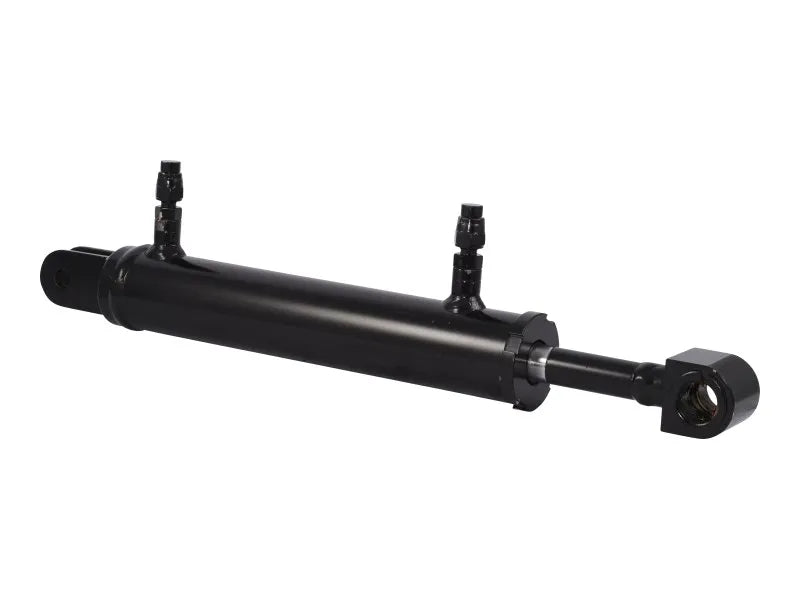 1001130103 Steer Cylinder | JLG