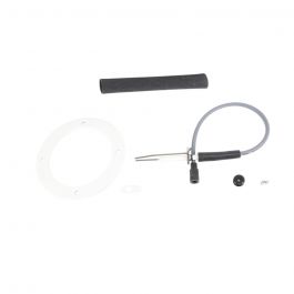 Lochinvar & A.O. Smith 100113150 Ignitor Series 130/131