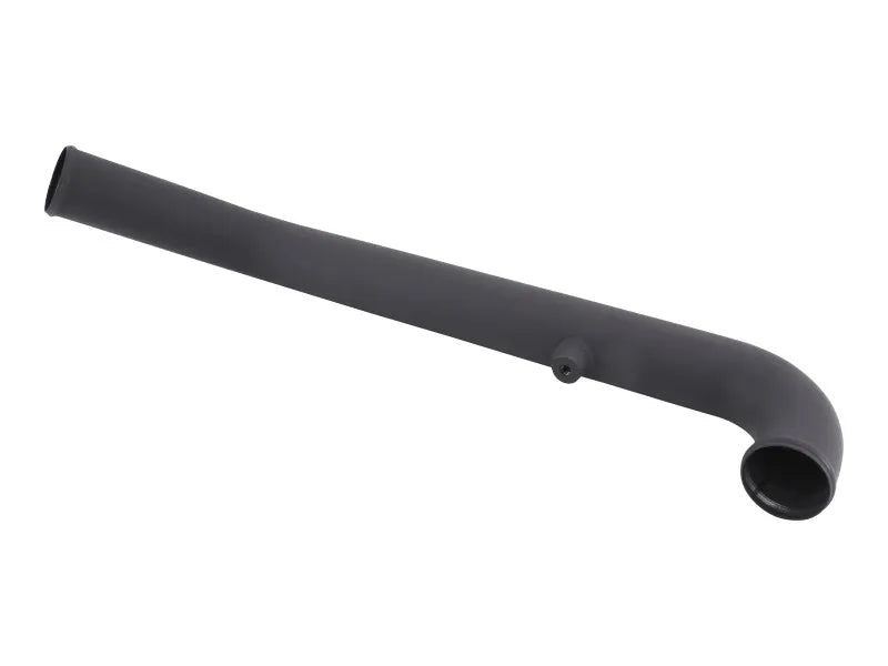 JLG Part # 1001135903 – Air Intake Pipe | Fits JLG 1200SJP / 1250AJP / 1350SJP