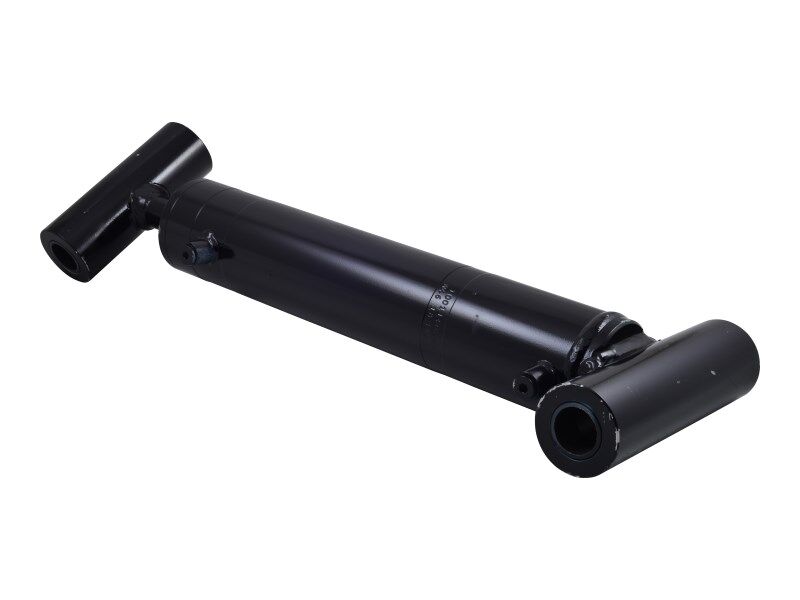 JLG Part # 1001140278 – Master Cyl | Fits JLG 450AJ Series II