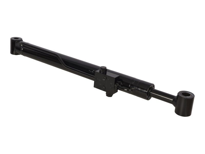 JLG Part # 1001140280 – Jib Lift Cyl