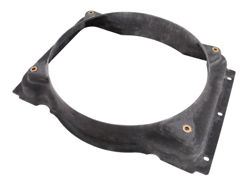 JLG Part # 1001141796 – Fan Shroud