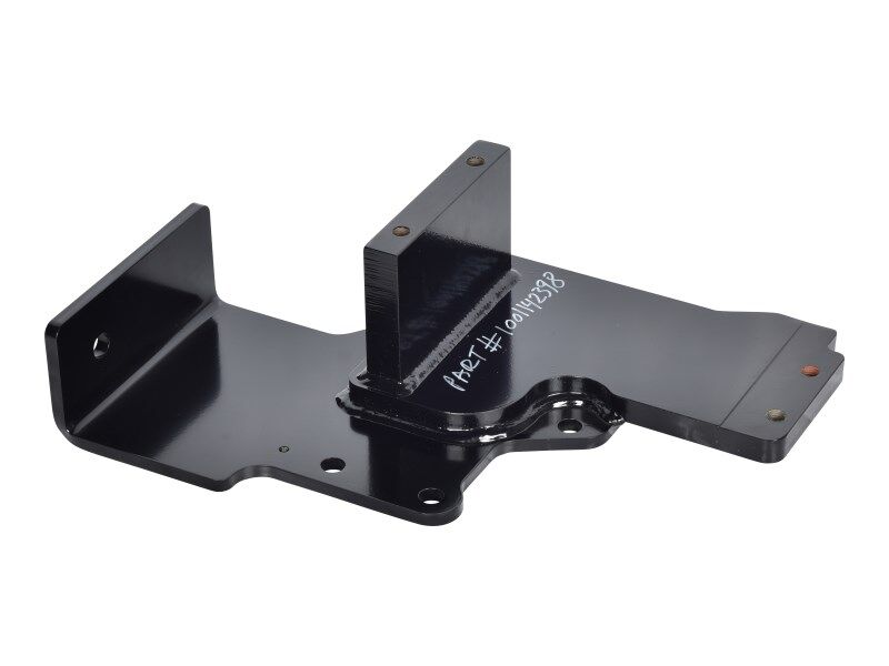 JLG Part # 1001142398 – Engine Mount